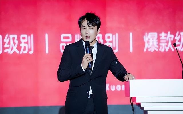 10位被全网封禁的网红：卖假货、涉黄卖丑，一个比一个离谱
