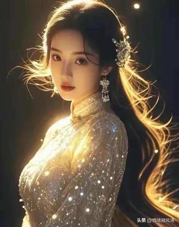 若亲戚不来往了	，别怪人情淡！老祖宗的话句句扎心。