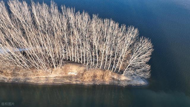 北京没想到	，天津也没想到，如今河北廊坊，成了京津冀遛娃新去处