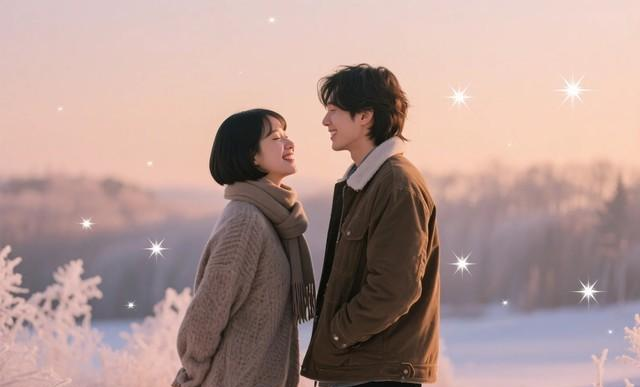 心理学家揭露：分房睡半年以上，80%的夫妻逃不过这两种结局