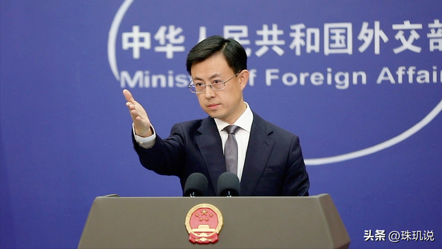 2天后，特朗普等来了北京的回复，中方给出的8个字，让他死心了 ？
