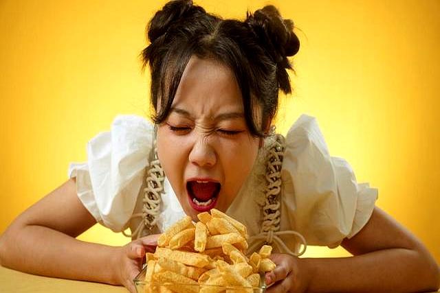 跑步能让人更健康？研究发现：你以为“运动万能论”，可能是错觉