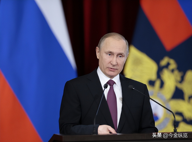 俄军东海助攻中国！日本首相陷内外交困，日本铁娘子：她该辞职了