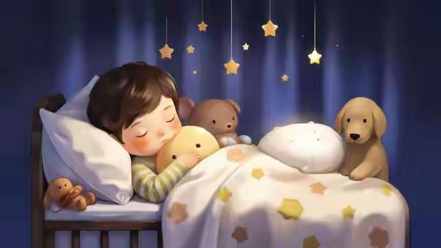 减肚子肉肉你有啥心得？别瞎折腾了！这份“甩肉”攻略请收好