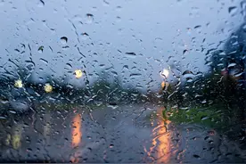 春雨下到什么时候？哪天升温？济宁本周天气出炉！图片