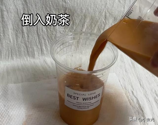 泰国🇹🇭［美食篇］