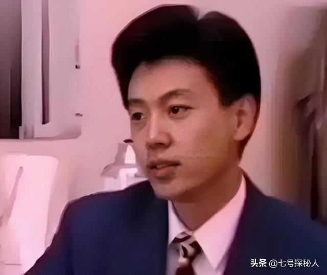 私生活混乱、被传10年换5任妻子？从央视离职的他，如今过的怎样