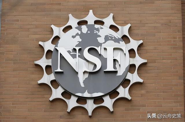 一夜之间，中国传来2个爆炸性突破，美国从88%降到9%，中国猛追