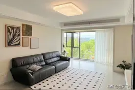 灯具都装在天花板正中吗？错了！全屋灯具正确安装位置值得收藏！图片