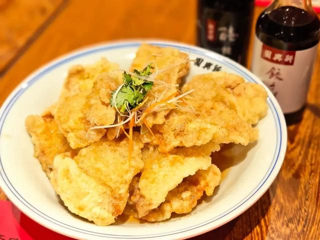 文旅达人亲测好玩！50条线路解锁暑假新玩法！