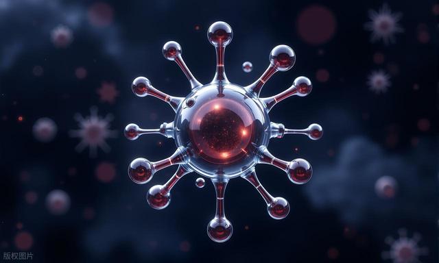 “尼帕病毒”来势汹汹！建议：1不喝	、2不碰、1坚持，别马虎了！