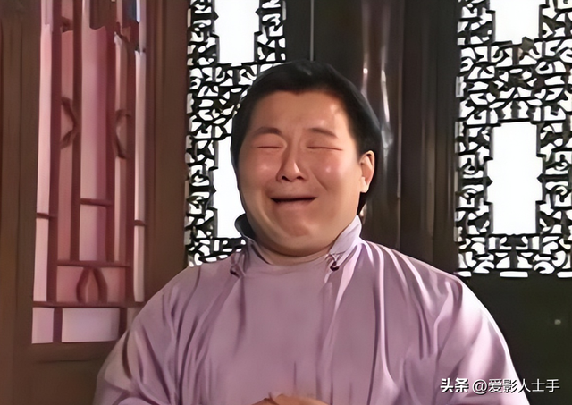悄然离世的12位配角演员，看脸很熟悉，名字却很陌生，不该被忘记