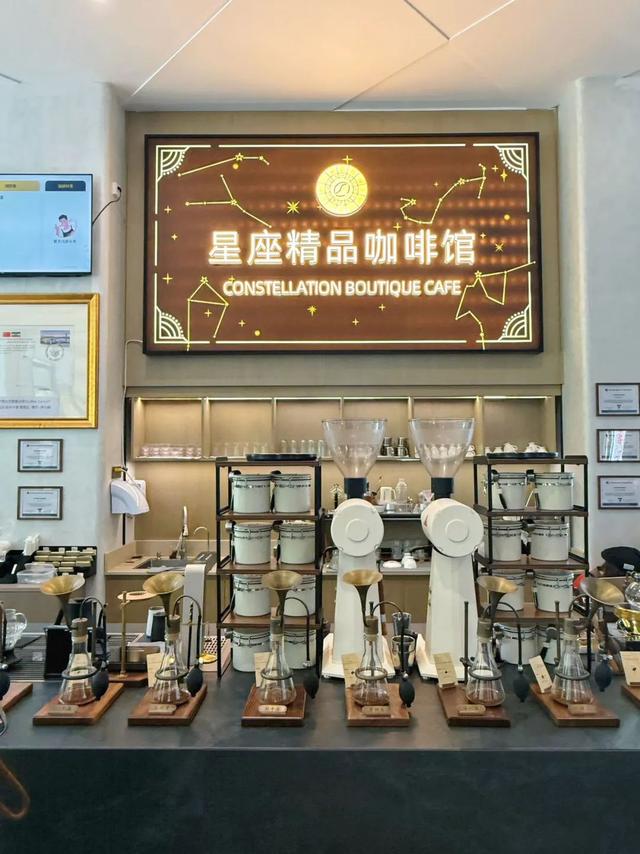 春节游万宁兴隆｜解锁热带归侨的暖冬年味！