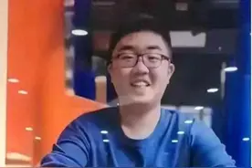 40届数学CMO落幕，比韦东奕起点还高的邓乐言，到底如何培养的？图片