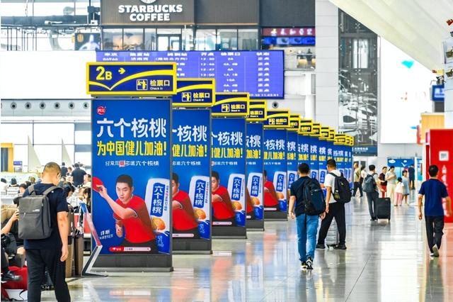 高铁媒体广告效果优化与实战策略选择