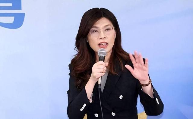 国民党派人赴陆，不到24小时，赖清德提了个要求	，郑丽文斩钉截铁