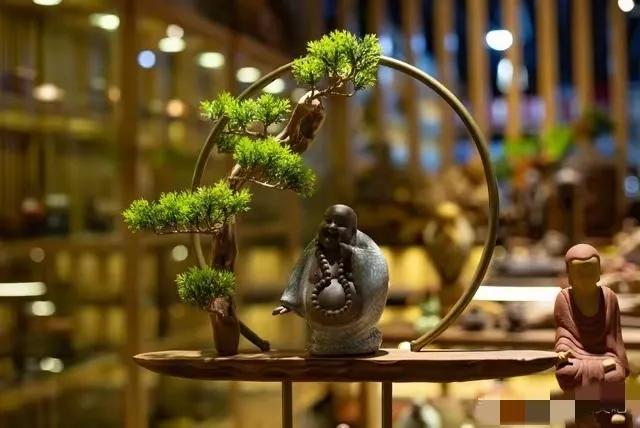 其实上，退休看人品，真正有德的人，在退休时，这几点做得很好