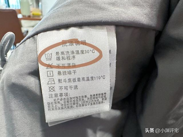 国外流行的「衣物烘干机」，国内为何卖不动？了解原因后不意外了