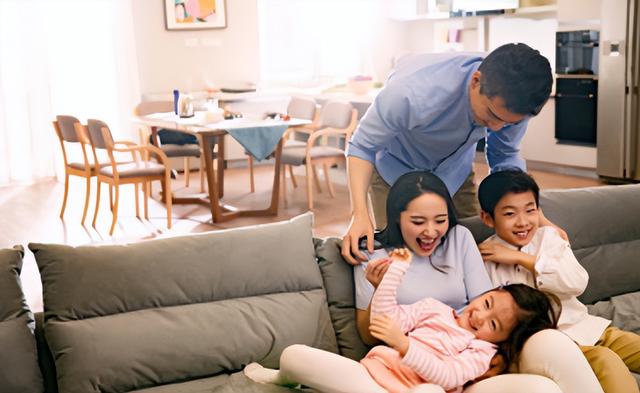 发现没？凡是结婚不主动要彩礼的女方家庭，一般都属于这4种情况