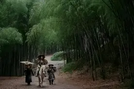 王阳明：一个人开悟的标志，是学会内观图片