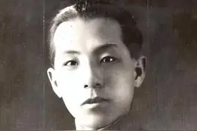 中东路事件中张学良不堪一击，斯大林为何不趁势入侵东北？图片