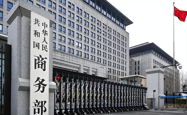 战争正式打响！大陆终于对台“下狠手”了！外媒：台积电插翅难逃