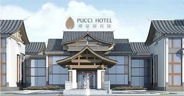 冬日库车暖心邀约，旅游优惠大来袭！