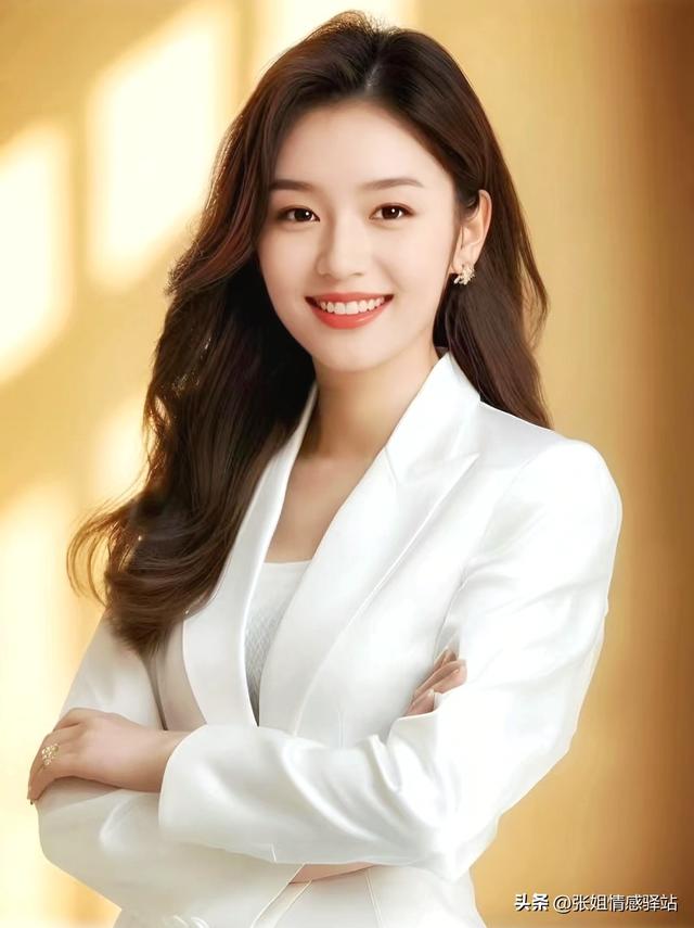 两性关系：要想刺激女人的荷尔蒙，只需记住这6点，绝对让她动心