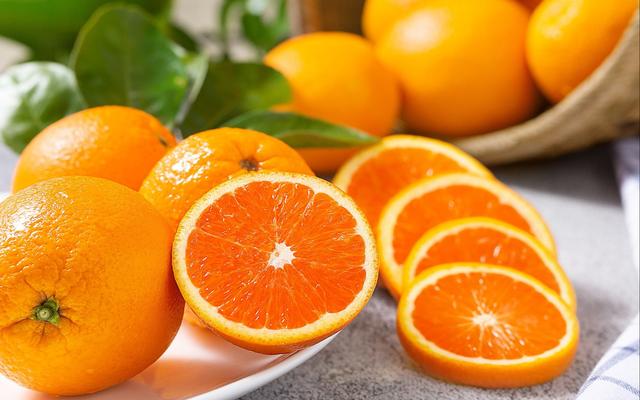 李兰娟直言：甲流前最危险的信号，不是流鼻涕，而是这4个症状！