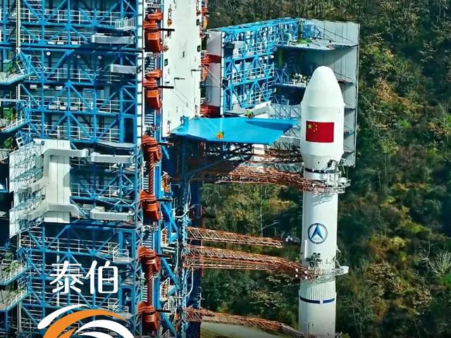 突破！中国卫星导航精度从米级提升至厘米级，时间同步达到纳秒级