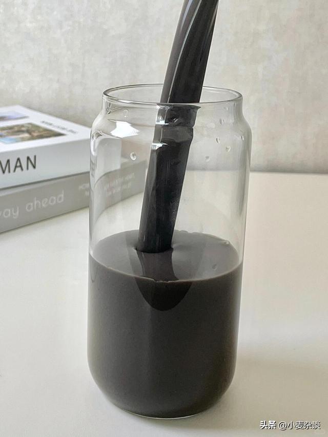 “补肾王	”被找到，不是生蚝韭菜，3天吃一次	，朝气蓬勃有干劲