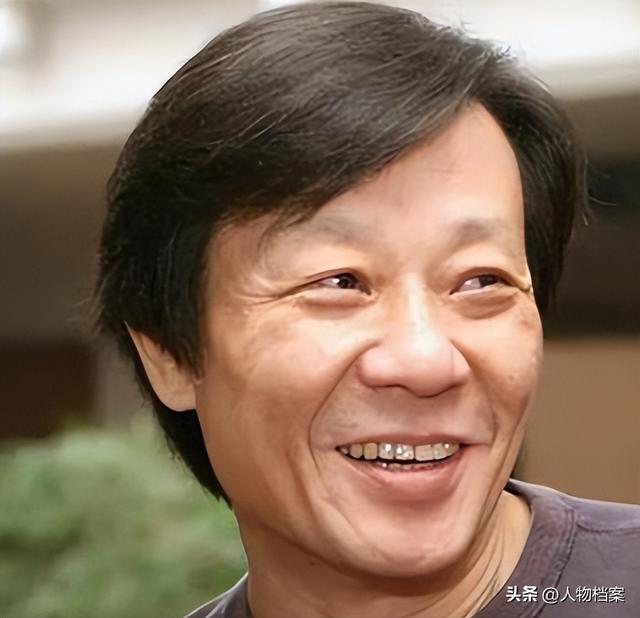 一妻一妾住楼上楼下，三人一同生活30多年，71岁的寇世勋太离谱