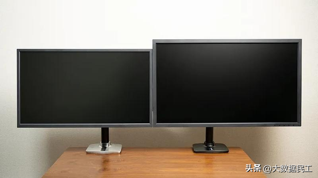 显示器选购与连接指南：接口、分辨率、刷新率全解析