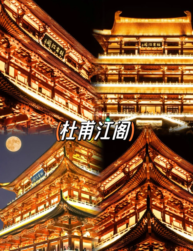 我是甘肃人，一家人来了趟湖南长沙，实在忍不住要说下这五个疑问