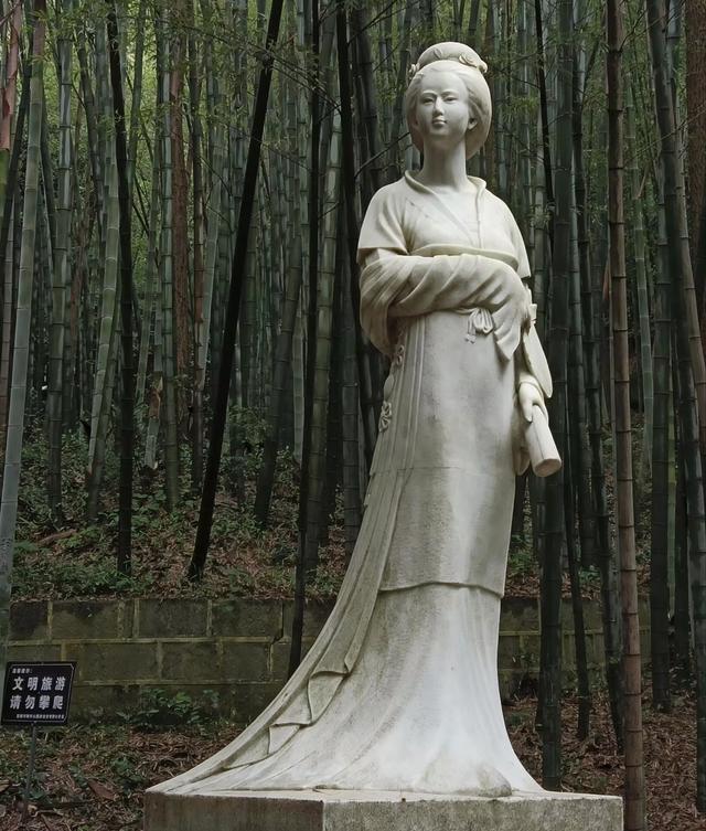 说它是安徽区域位置最好的城市，应该没人会反对吧？