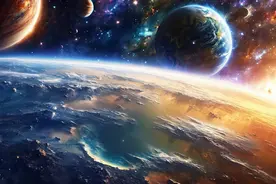 汉族是什么时候有的？图片