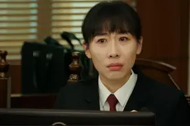 《无尽的尽头》拍得还是太保守：四大案件原型背后的中式恐怖现实图片