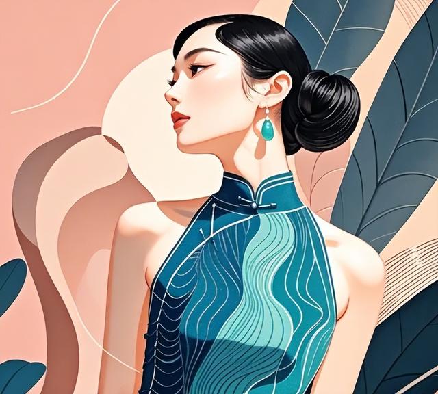 女人的“穷气”从这几个习惯 可以看出来，一定要改掉~
