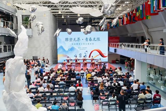 本周日在长春去哪逛？选项来了（前仨免费）