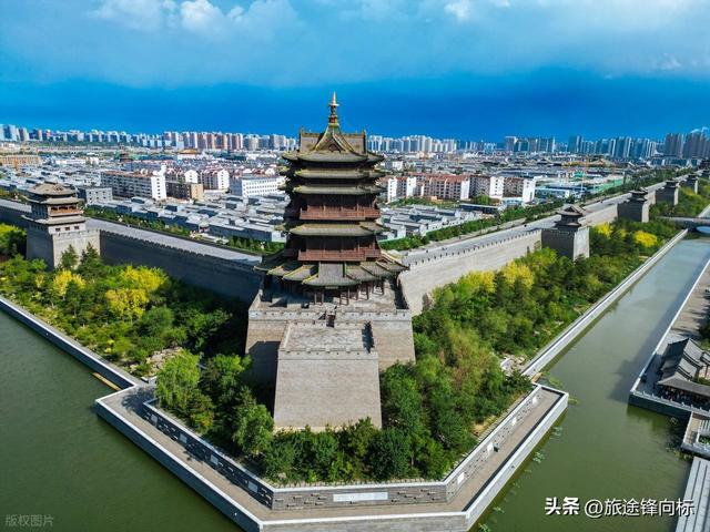 7-8 月预算 800+ 这 6 地好玩到爆，年年去不腻
