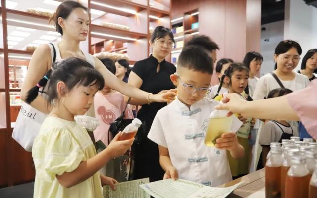 喜报！祁门县成功入选！｜皖美夏日