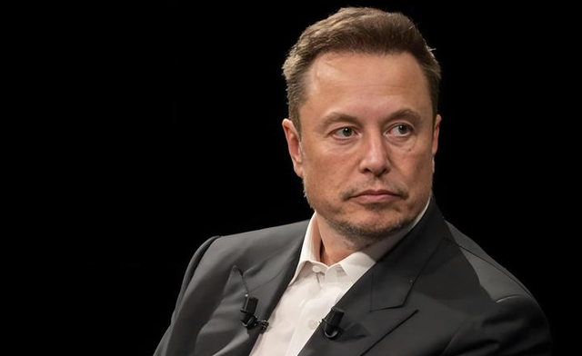 不出中国所料	，李在明刚离开日本，韩国就喊话中国：我们尽快谈判