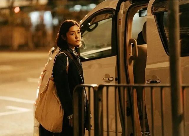 国内首位开“生死课”的老师，讲授“死亡”25年