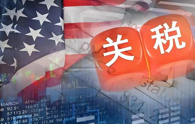记者：印度连出3招反制美国