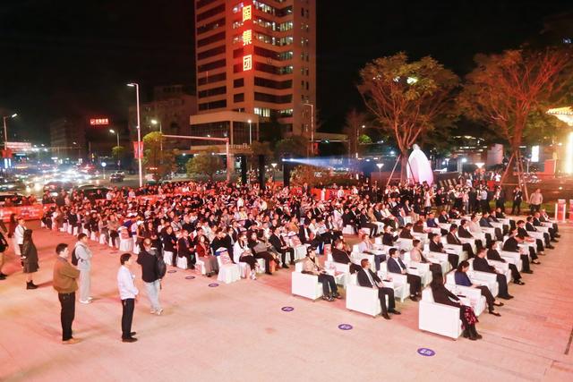 共创城市人文新生态！2025第九届中国陶瓷创意周启幕