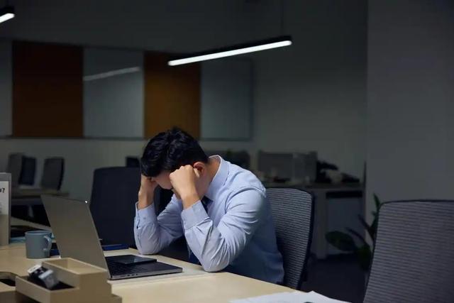 寿命长短，看脸就知道？寿命长的人，一般会有6个特征