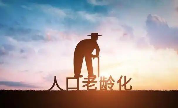 中国将迎来前所未有的死亡高峰，专家给出答案：是这些因素导致的