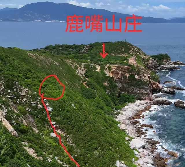 27岁蔡磊已找到！被曝现场惨不忍睹 尸体身首分离，哥哥发声引争议