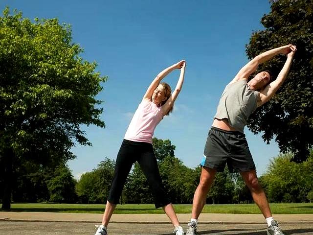 “经常运动”是错的？医生直言：过了50岁！尽量保持6个锻炼习惯