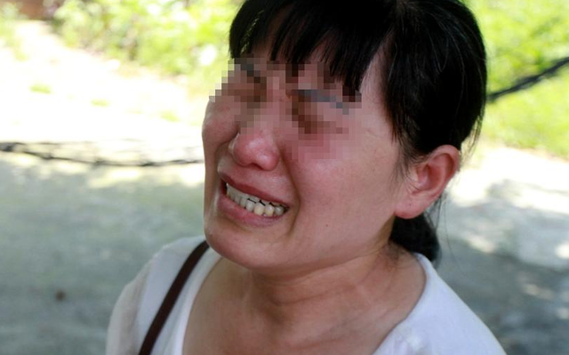 哈工大毕业生蔡湘孟去世，年仅39岁	，妈妈透露原因，前后仅1个月